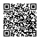 QR code zu die Hütte Refugiul Cataveiu Fagaras