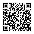 QR code zu die Hütte Refugi d' Estany Llong Pallars Sobira Ouest