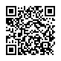 QR code zu die Hütte  Refugiul Carja Parang