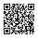 QR code zu die Hütte Kristenalm