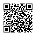 QR code zu die Hütte  Waldhorb Alpe