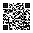 QR code zu die Hütte  Cabane pastorale de l' Estanyol Vallespir