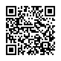 QR code zu die Hütte  Haus Strela