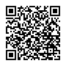 QR code zu die Hütte  Refugi dels Estanys de La Pera Pirineu Central Català