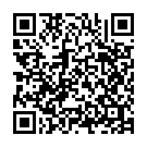 QR code zu die Hütte Gite d'etape Le Presbytère Vallée du Garbet