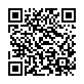 QR code zu die Hütte  Abri du Roulé Bacon