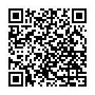 QR code zu die Hütte  Abri du col du Frankenbourg