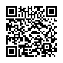 QR code zu die Hütte Abri de Schlingoutte