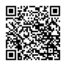 QR code zu die Hütte  Abri du Faucon Crécerelle Grand Ballon