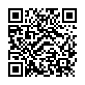 QR code zu die Hütte Abri des Dreimarkstein