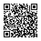 QR code zu die Hütte Gite d'etape La Ferme du Retord Plans d'Hotonnes