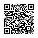 QR code zu die Hütte  Cabane Laugier