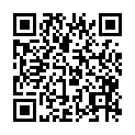QR code zu die Hütte Hotel Aurora