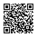 QR code zu die Hütte  Schmalzklausenalm