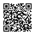QR code zu die Hütte  Zum Jägerstübl