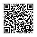 QR code zu die Hütte  Abri des Génibres