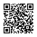 QR code zu die Hütte  Cabane d' Estaubé