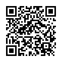 QR code zu die Hütte Almhütte Grünangertal