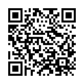 QR code zu die Hütte  Mettlen Alm