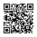 QR code zu die Hütte  Gasthaus Montana Stoos