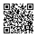 QR code zu die Hütte Metzg-Hütte