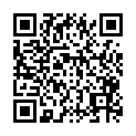 QR code zu die Hütte  Nühusweidli Alm