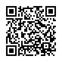 QR code zu die Hütte  Gustisberg Alm