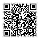QR code zu die Hütte  Cabane Gorg Estelat Massif du Madres