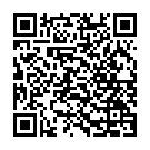 QR code zu die Hütte  Cabane Estibat Massif des Trois Seigneurs