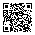 QR code zu die Hütte  Cabane d' Haou