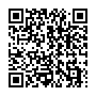 QR code zu die Hütte  Cabane Estiouère Luchonais