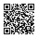 QR code zu die Hütte  Refuge d' Estós
