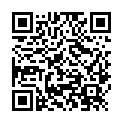 QR code zu die Hütte Hütte Am Steinhübel
