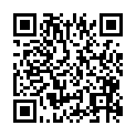 QR code zu die Hütte Hütte am Hahnenkopf