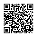 QR code zu die Hütte  Waldhaus Am Großeck