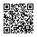 QR code zu die Hütte  Hütte Am Zang