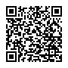 QR code zu die Hütte Refuge de l' Étang de Fourcat Vicdessos