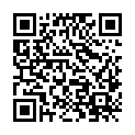 QR code zu die Hütte  Baita Verde
