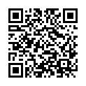 QR code zu die Hütte  Baita Ciaulonch