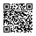 QR code zu die Hütte  Auberge du Haycot