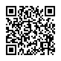 QR code zu die Hütte Refuge du Haycot