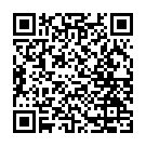 QR code zu die Hütte Refuge de la Fontaine Hunoltstein