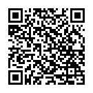 QR code zu die Hütte  Cabane de l' Étang d'Embizon