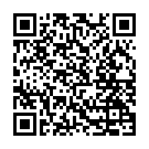 QR code zu die Hütte Hütte An der Albertsteige