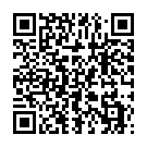 QR code zu die Hütte Pavillon Dem Wanderer zur Rast