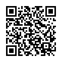 QR code zu die Hütte  Saatschulhütte