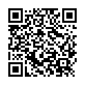 QR code zu die Hütte  Hütte Am Moltersberg