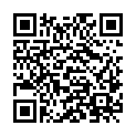QR code zu die Hütte  Pavillon Am Zins