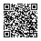QR code zu die Hütte  Pavillon Am Schanzenköpfle