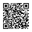 QR code zu die Hütte  Cabane Les Chaups